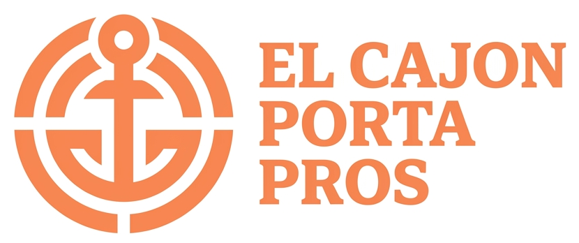El Cajon Porta Pros